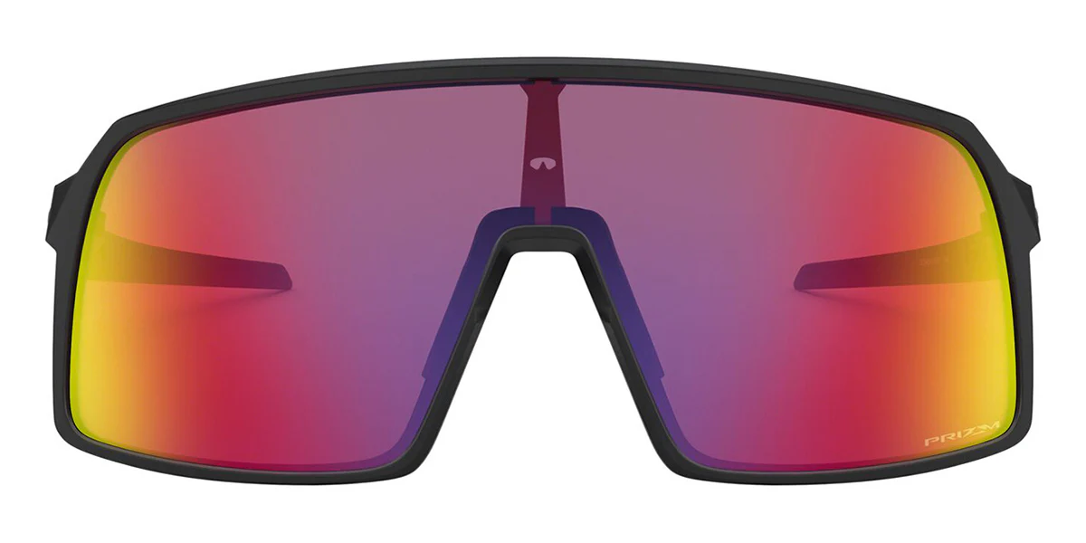 Oakley Sutro OO9406 08 Prizm Tour de France Sunglasses - As Seen On Jhonatan Narvaez - Image 2