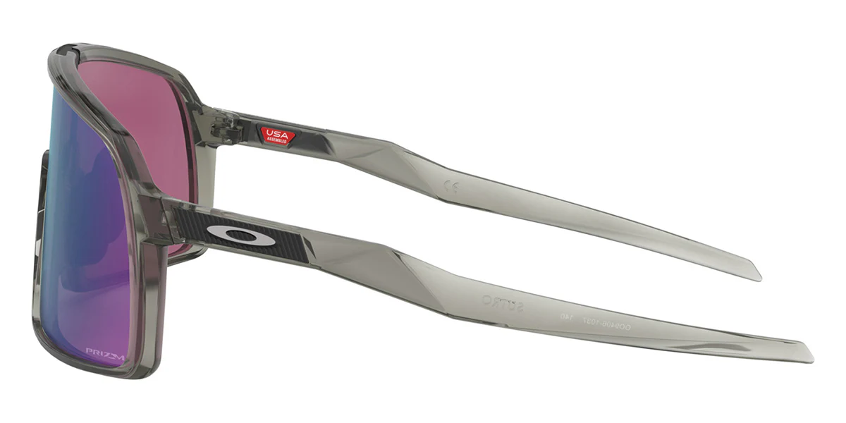 Oakley Sutro OO9406 10 Prizm - Image 3