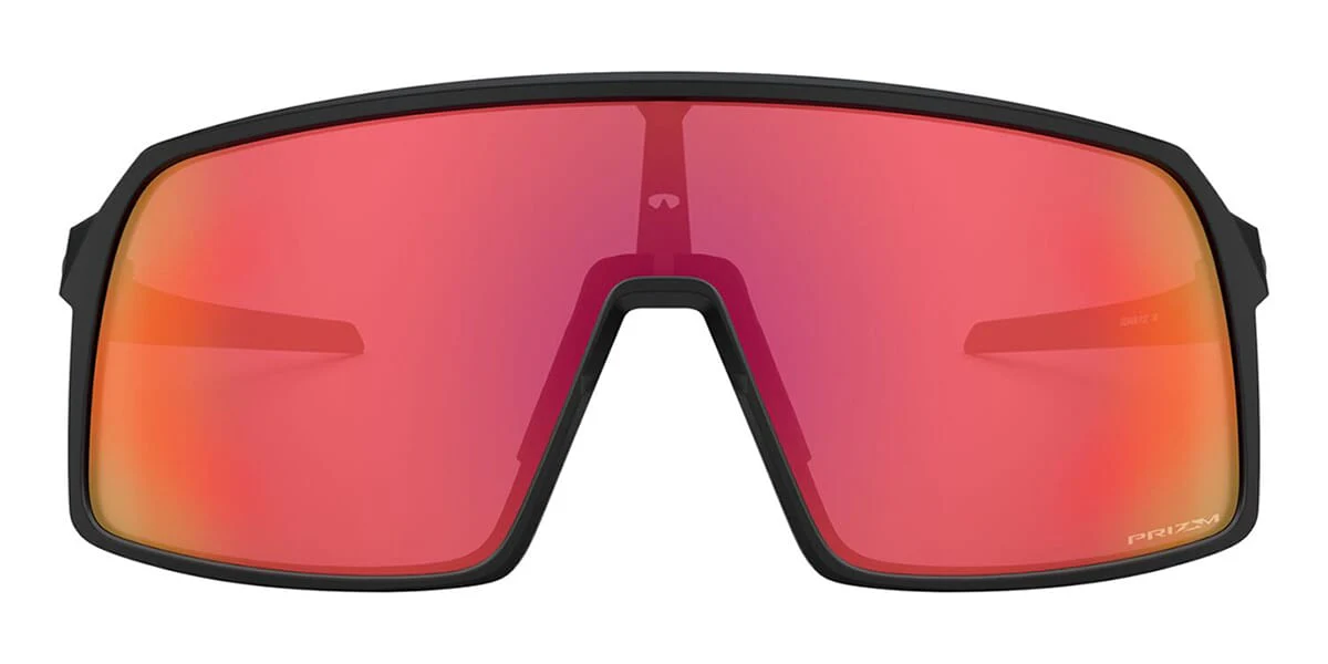 Oakley Sutro OO9406 11 Prizm - Image 2