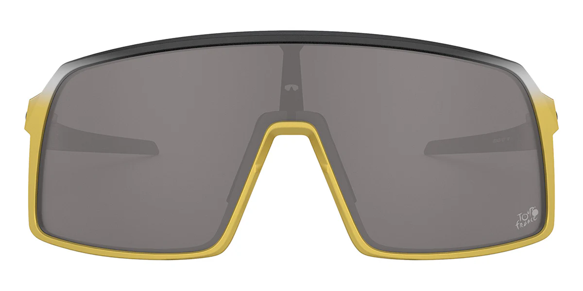 Oakley Sutro OO9406 18 Prizm - As Seen On Egan Bernal - Image 2