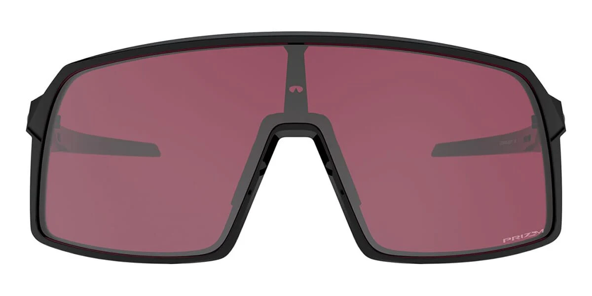 Oakley Sutro OO9406 20 Prizm - As Seen On Rocco Ritchie - Image 2