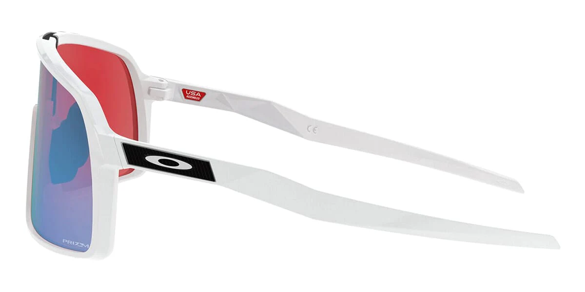 Oakley Sutro OO9406 22 Prizm - Image 3