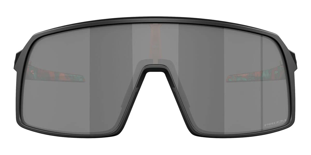 Oakley Sutro OO9406 B0 Prizm - Image 2