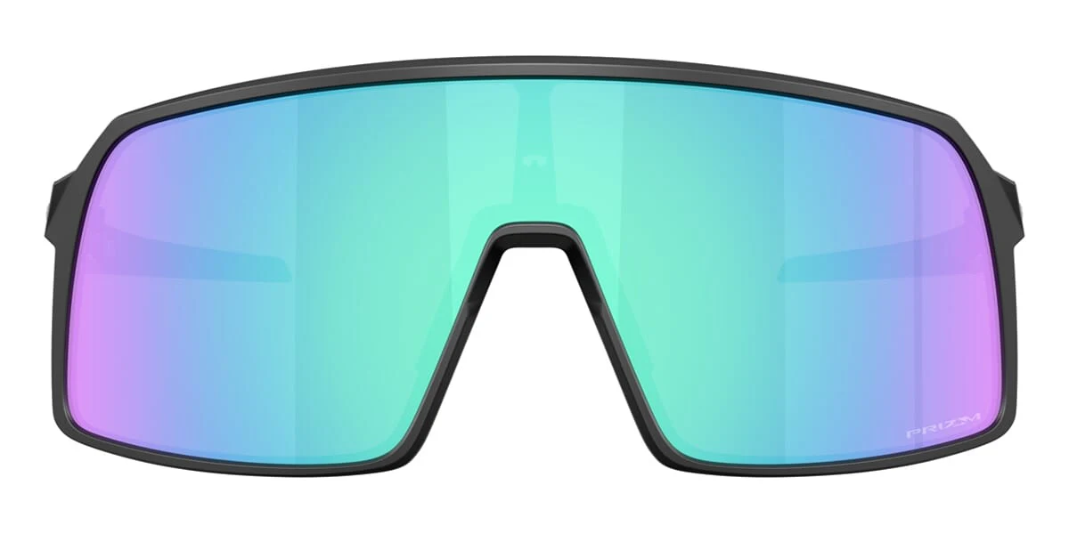 Oakley Sutro OO9406 C0 Prizm - Image 2