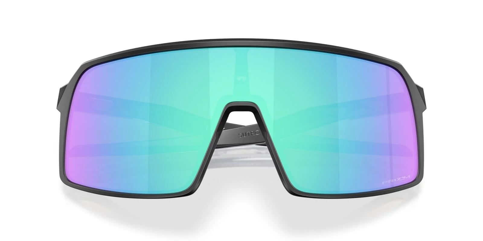Oakley Sutro OO9406 C0 Prizm - Image 4