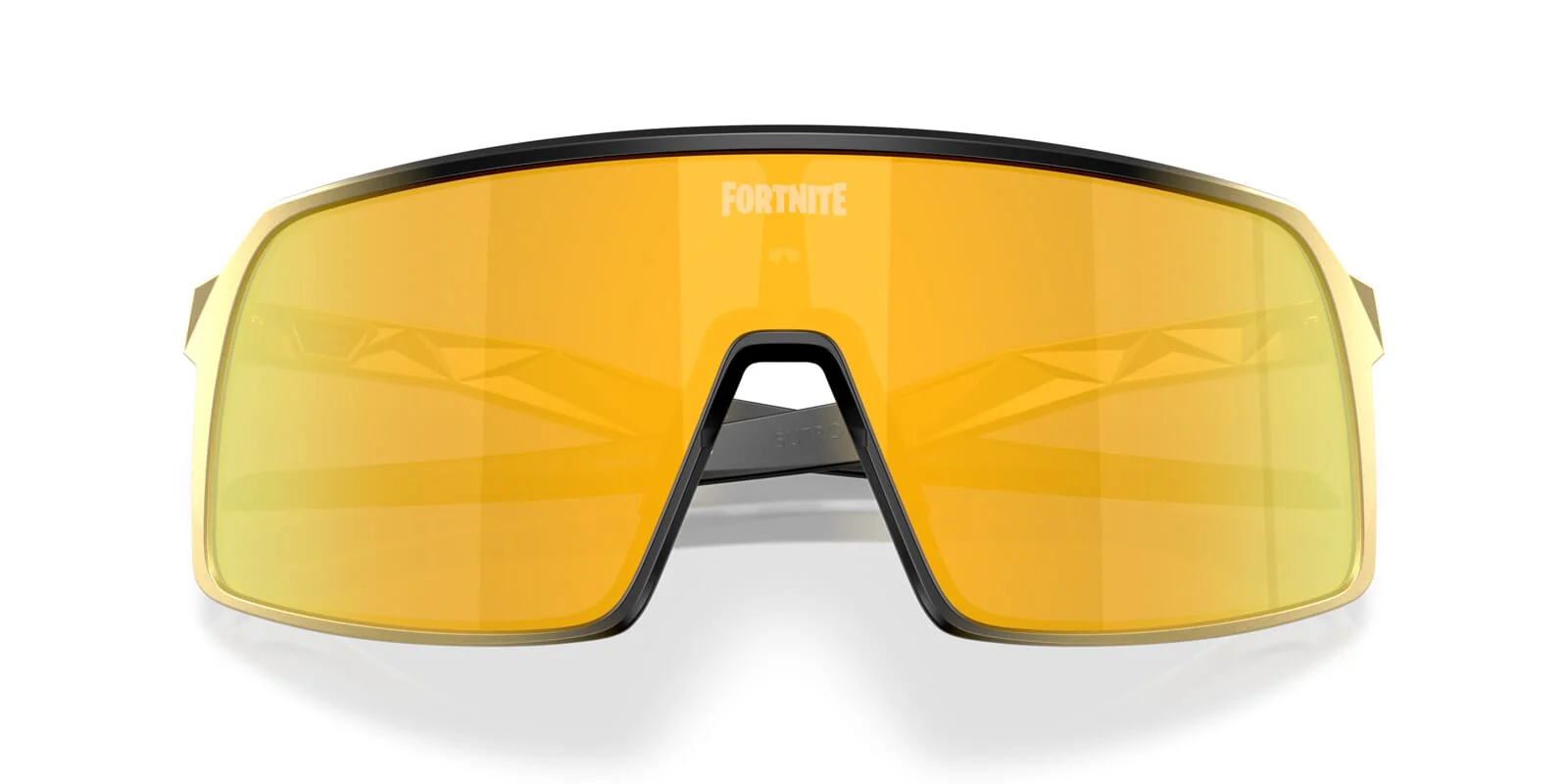 Oakley Sutro OO9406 C2 Prizm Fortnite Edition - Image 4