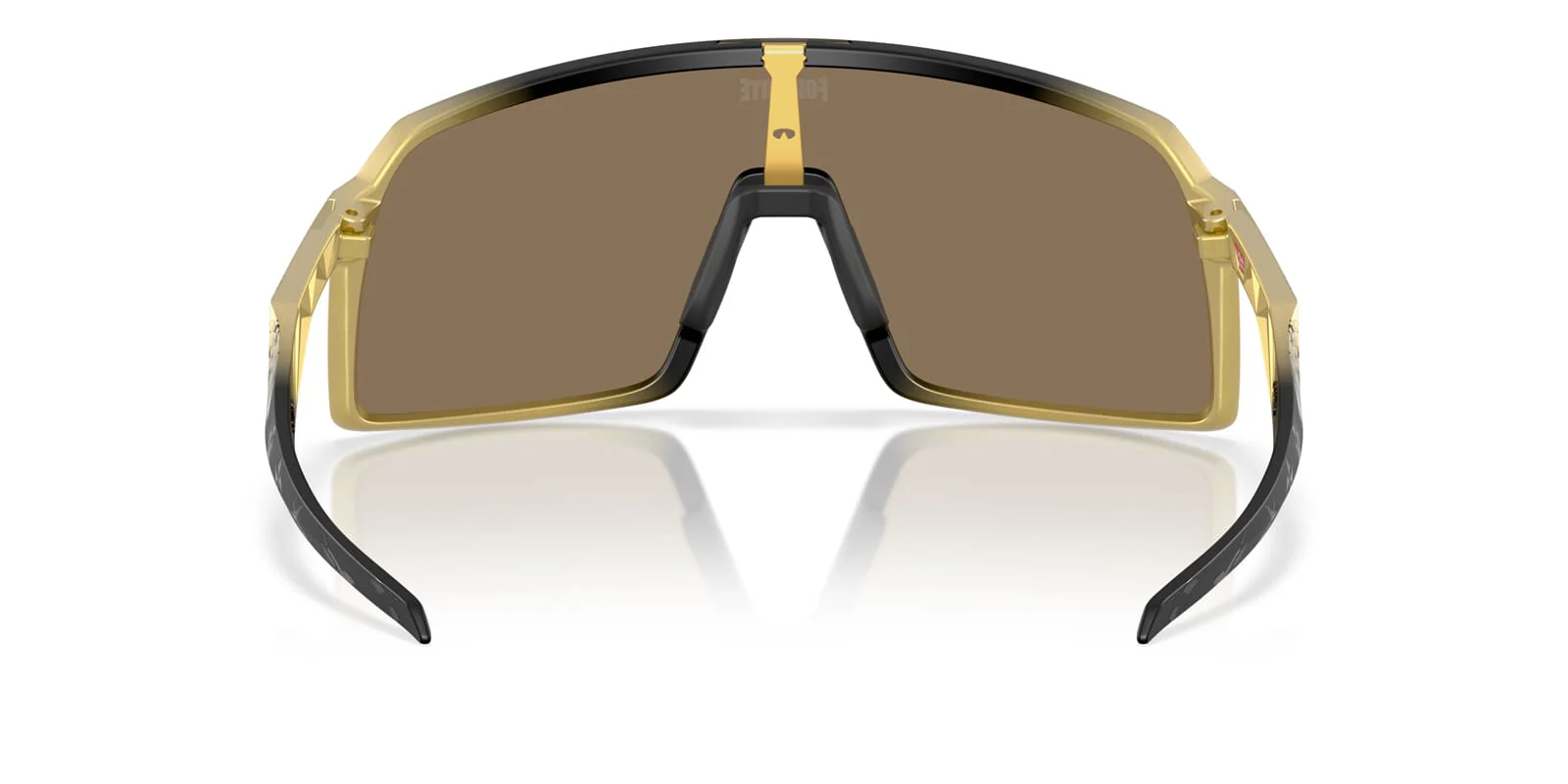 Oakley Sutro OO9406 C2 Prizm Fortnite Edition - Image 5