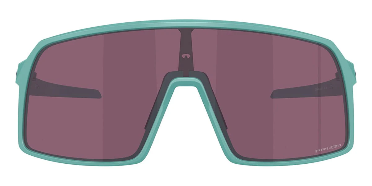 Oakley Sutro OO9406 C6 Prizm - Image 2