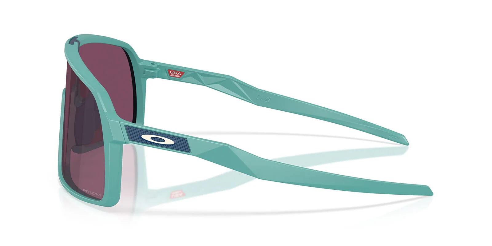 Oakley Sutro OO9406 C6 Prizm - Image 3