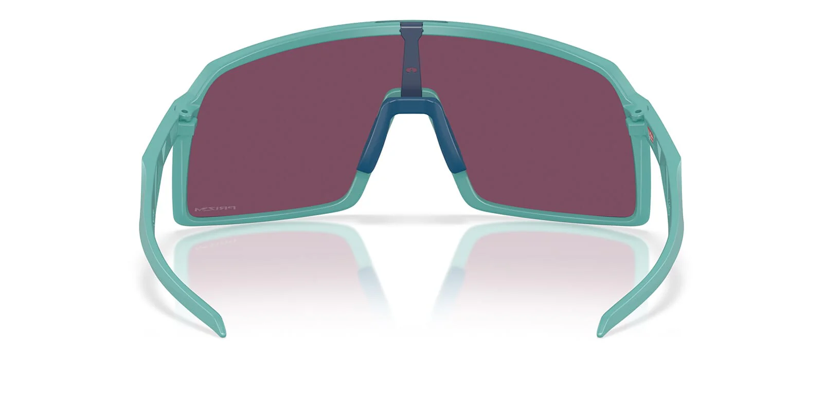 Oakley Sutro OO9406 C6 Prizm - Image 5