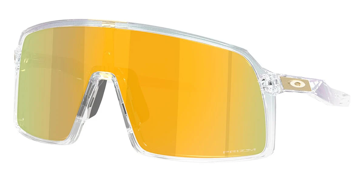 Oakley Sutro OO9406 C8 Prizm