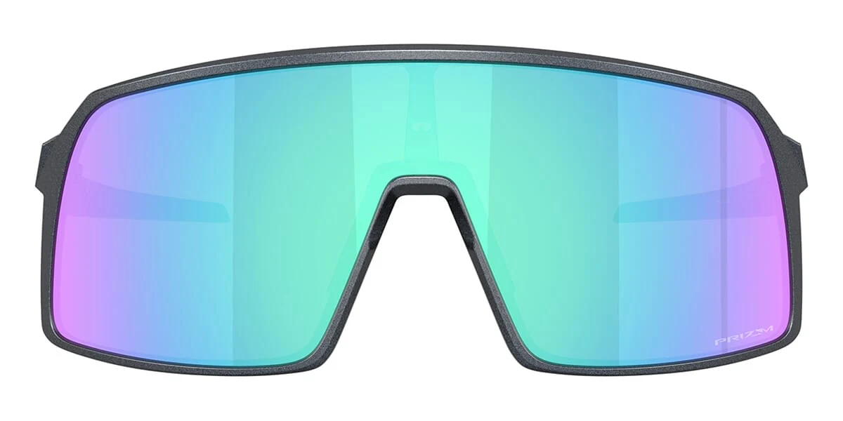 Oakley Sutro OO9406 C9 Prizm - Image 2
