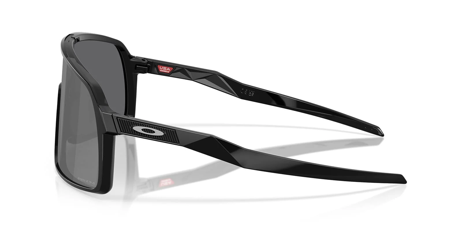 Oakley Sutro OO9406I 01 Prizm - Image 3