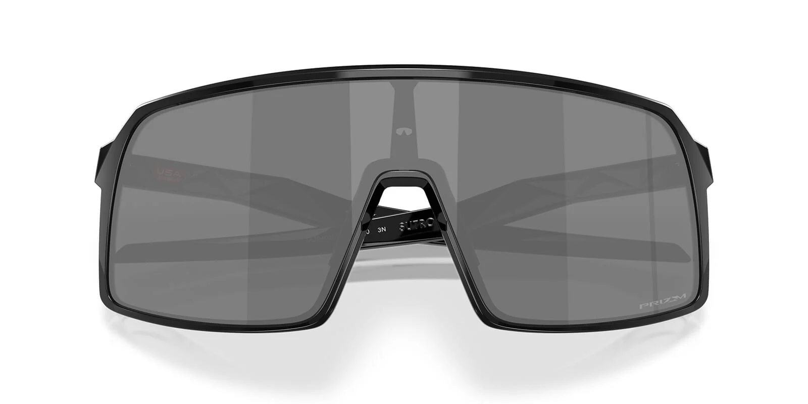 Oakley Sutro OO9406I 01 Prizm - Image 4