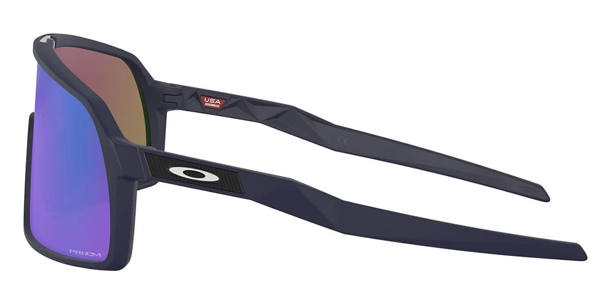 Oakley Sutro S Small OO9462 02 Prizm - Image 3