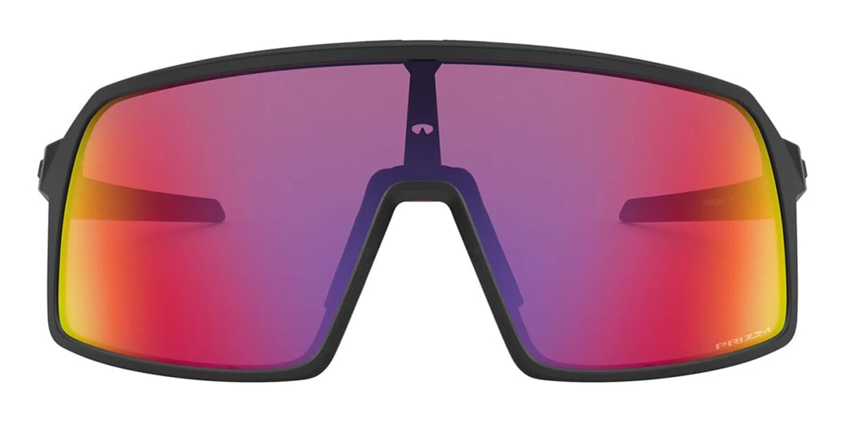 Oakley Sutro S Small OO9462 04 Prizm - Image 2