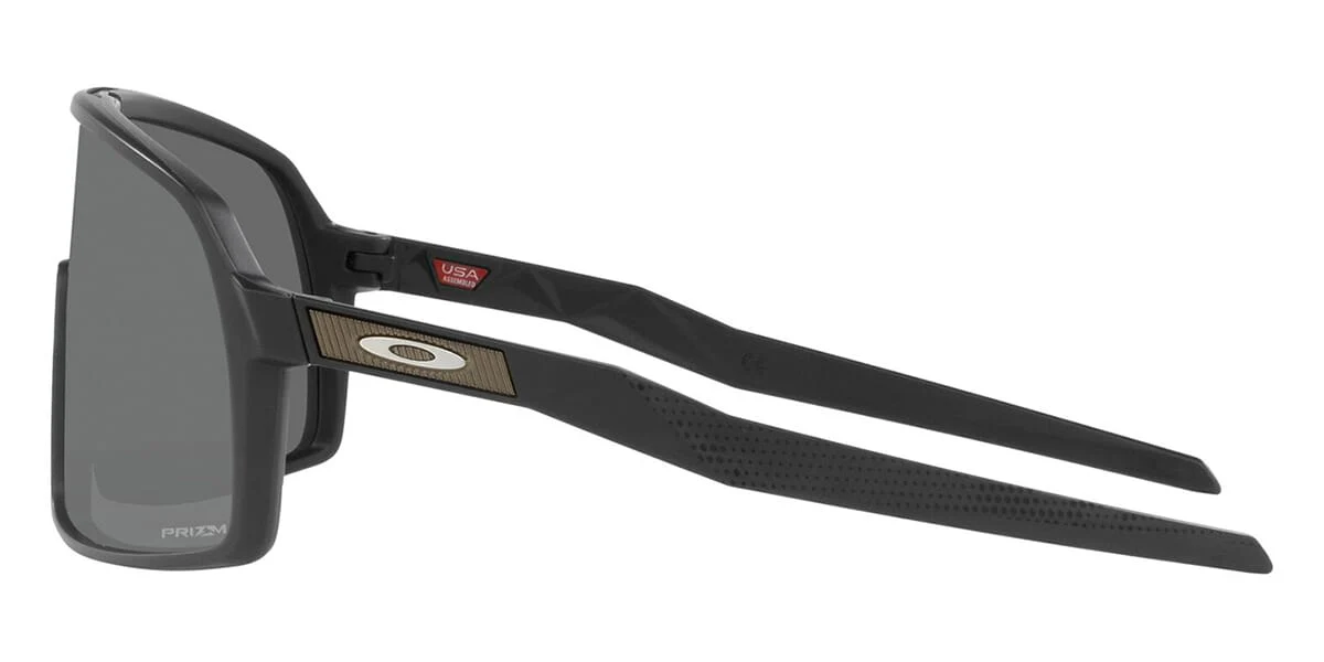 Oakley Sutro S Small OO9462 10 Prizm - Image 3