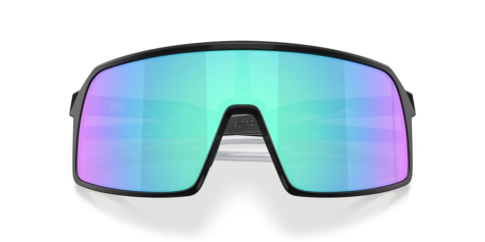 Oakley Sutro S OO9462 14 Prizm - Image 4