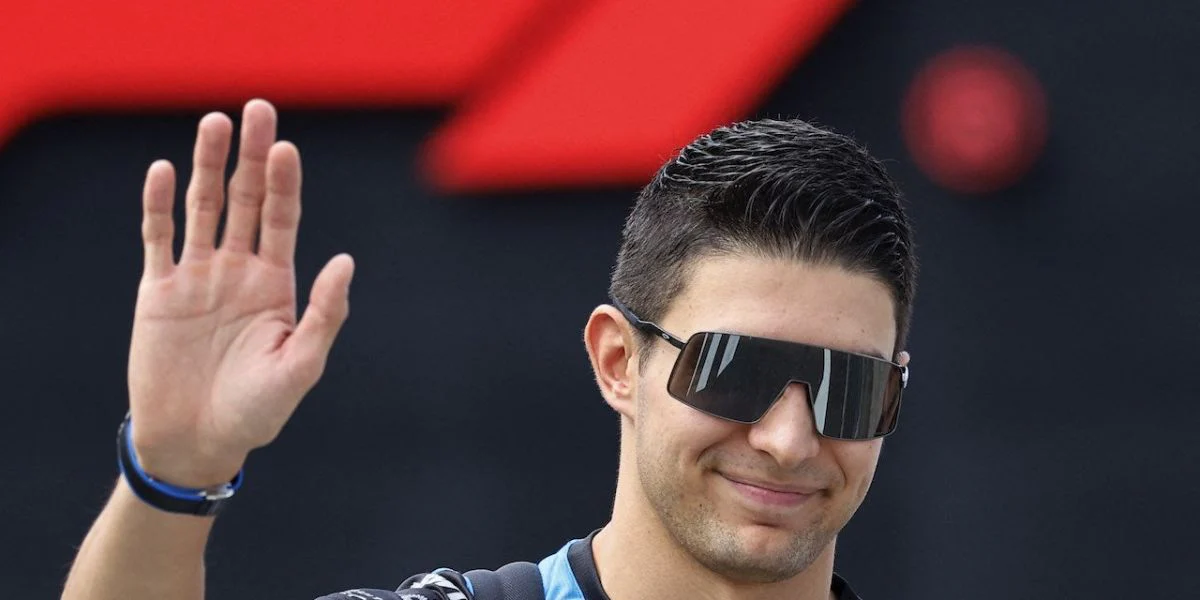 Oakley Sutro Ti OO6013 01 Prizm - As Seen On Esteban Ocon & Nico Hulkenberg - Image 4