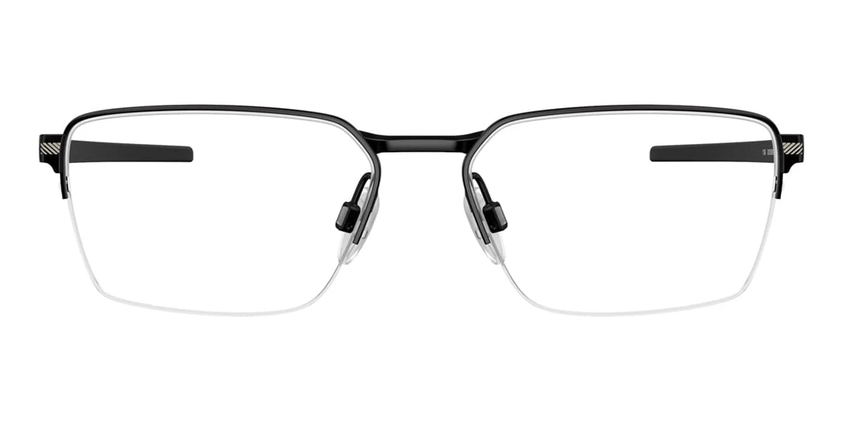 Oakley Sway Bar 0.5 OX5080 01 - Image 2