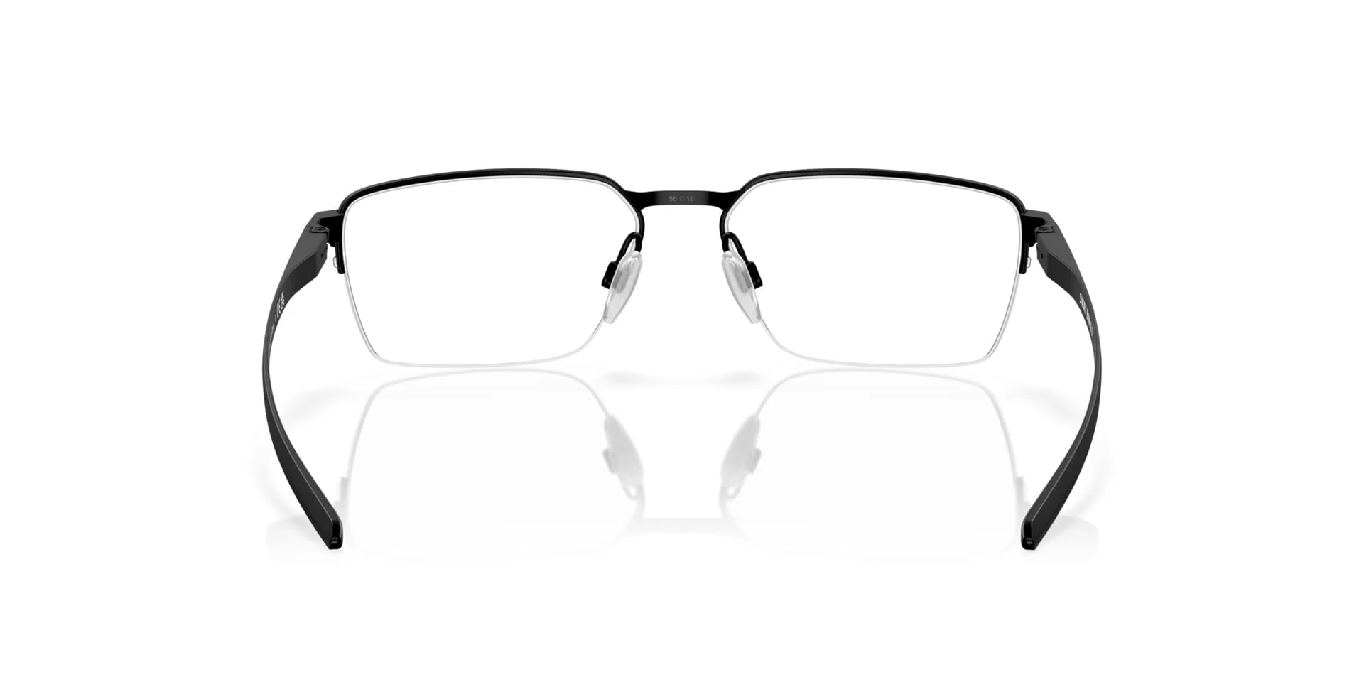 Oakley Sway Bar 0.5 OX5080 01 - Image 5
