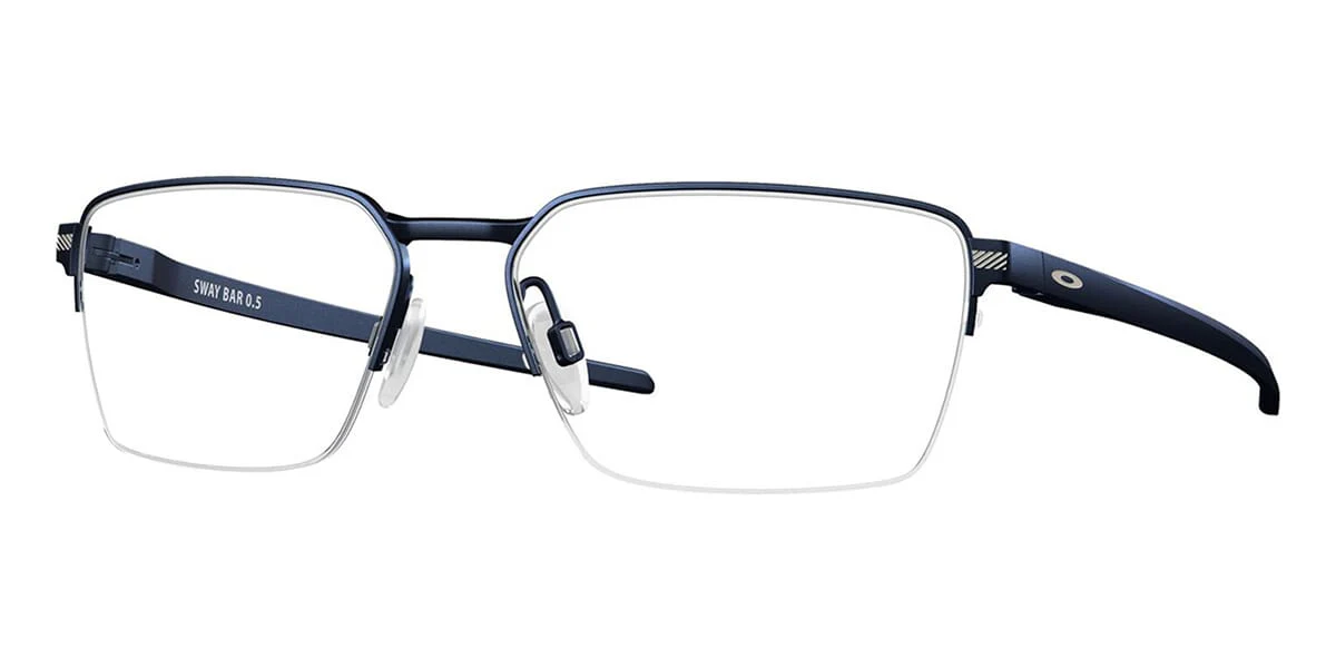 Oakley Sway Bar 0.5 OX5080 04