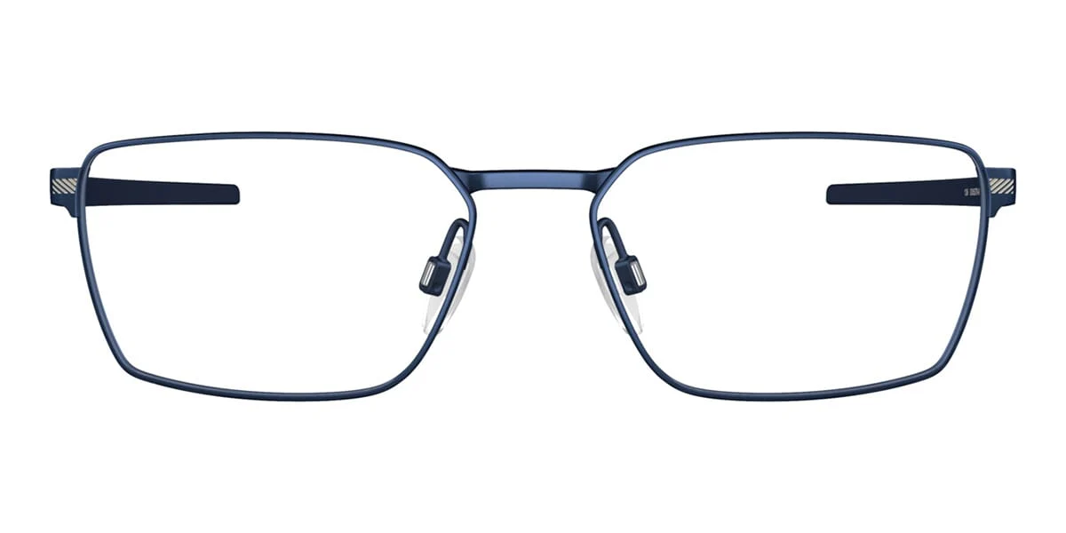 Oakley Sway Bar OX5078 04 - Image 2