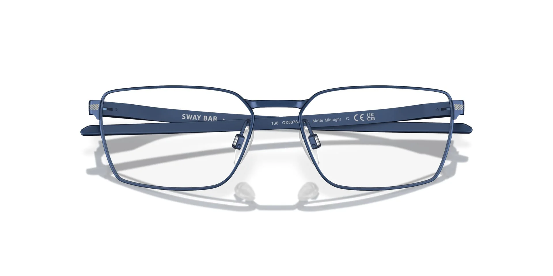 Oakley Sway Bar OX5078 04 - Image 4