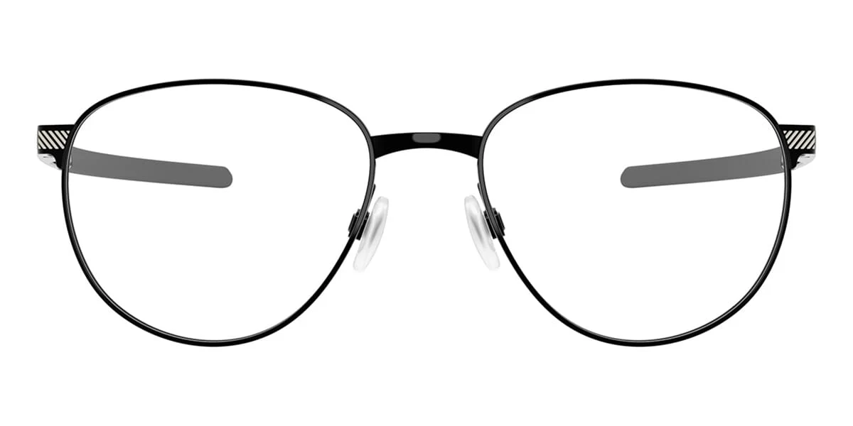 Oakley Sway Bar R OX5081 04 - Image 2