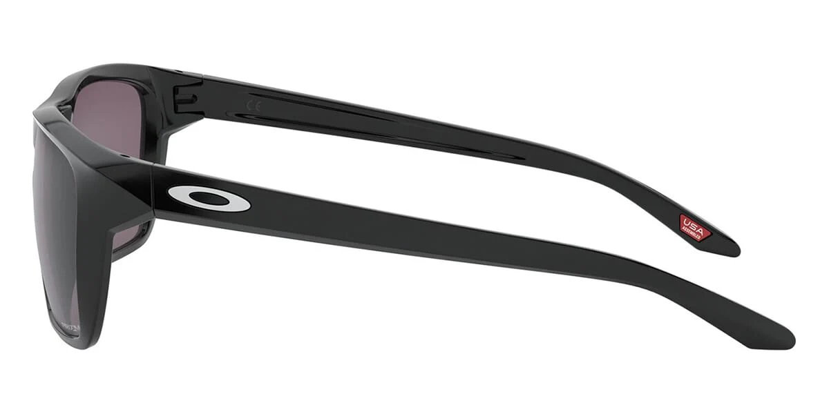 Oakley Sylas OO9448 01 Prizm - Image 3