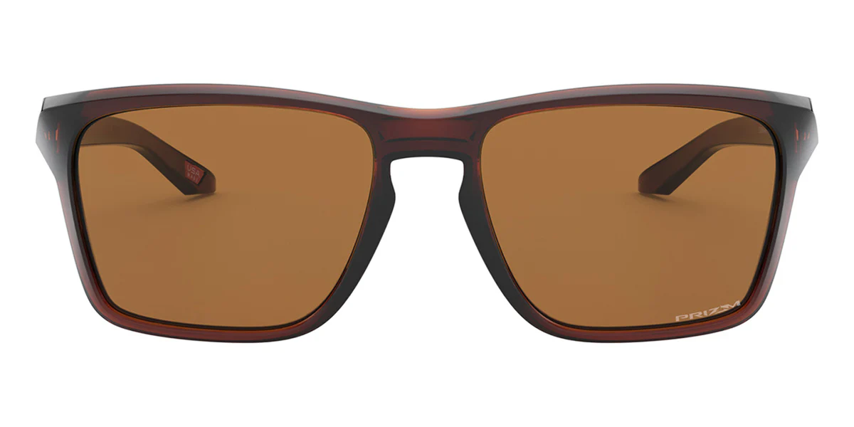 Oakley Sylas OO9448 02 Prizm - Image 2