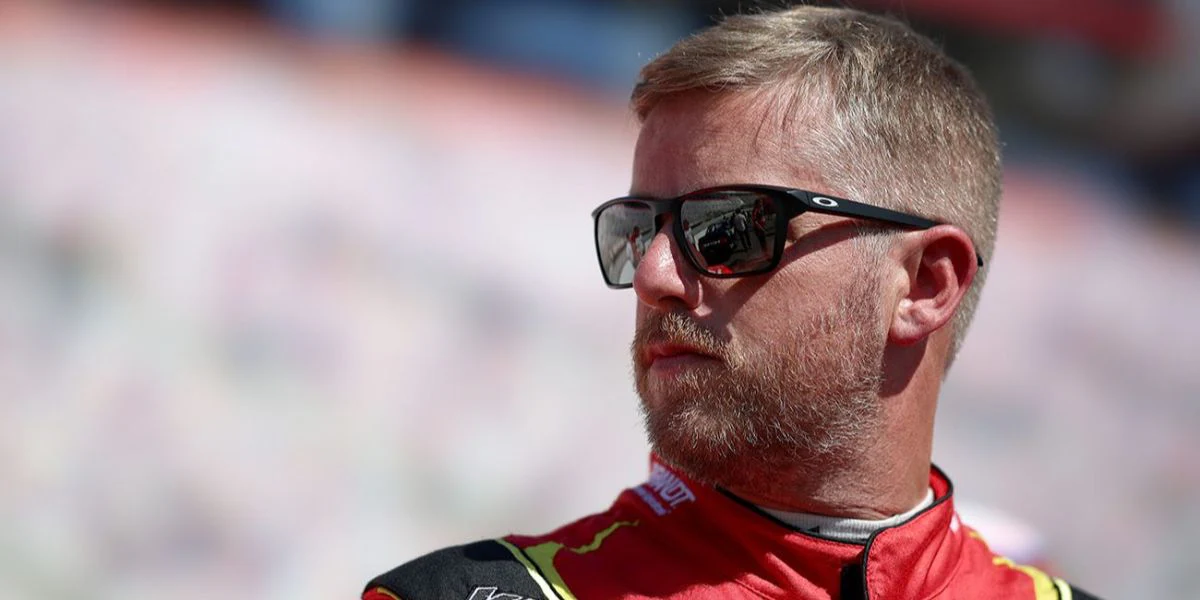 Oakley Sylas OO9448 03 Prizm - As Seen On Justin Allgaier - Image 4