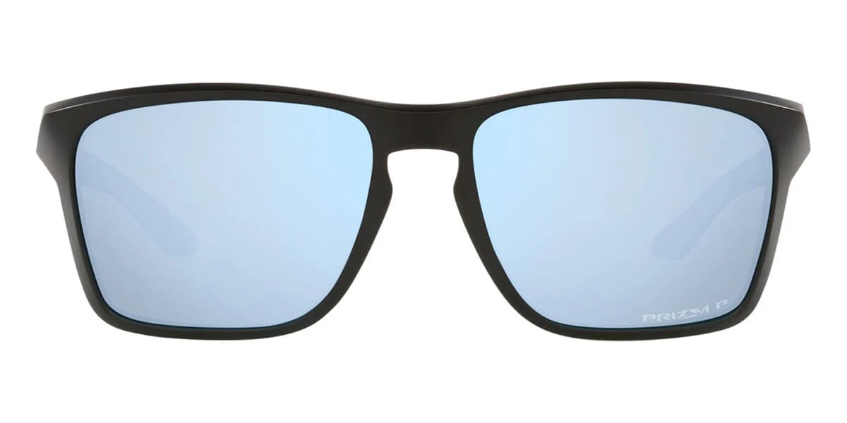 Oakley Sylas OO9448 27 Prizm Polarised - Image 2