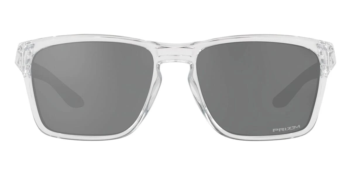 Oakley Sylas OO9448 29 Prizm - Image 2