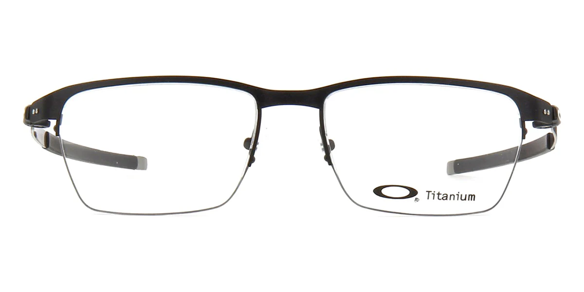 Oakley Tincup 0.5 Ti OX5099 01 - Image 2