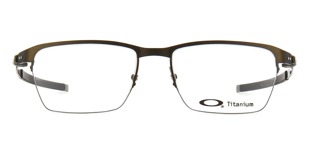 Oakley Tincup 0.5 Ti OX5099 03 - Image 2