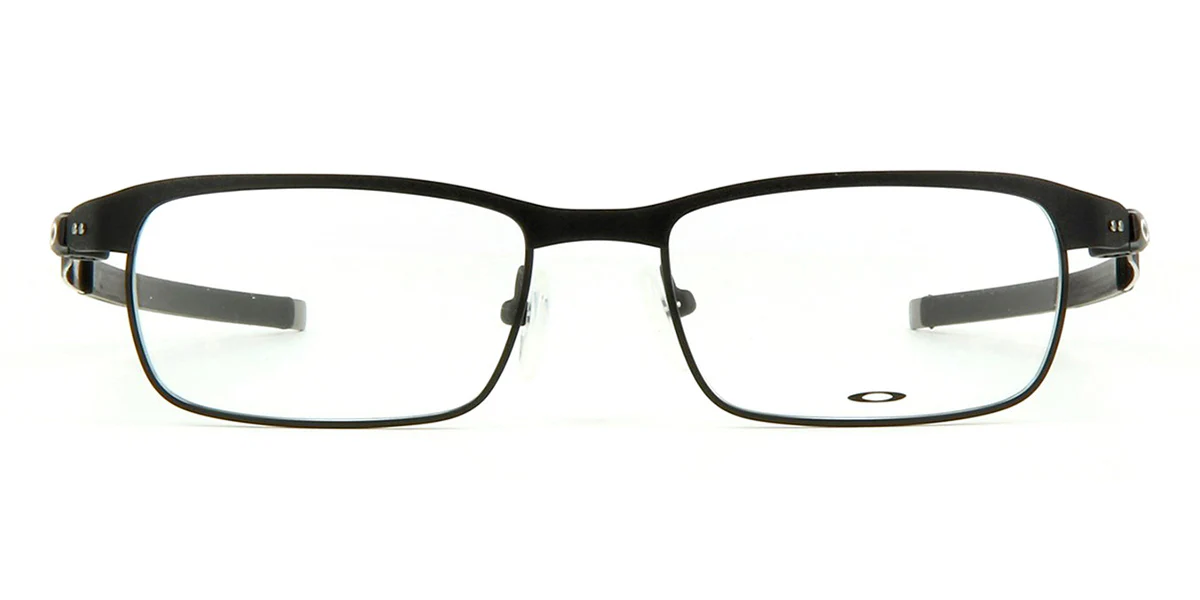 Oakley Tincup OX3184 01 - Image 2