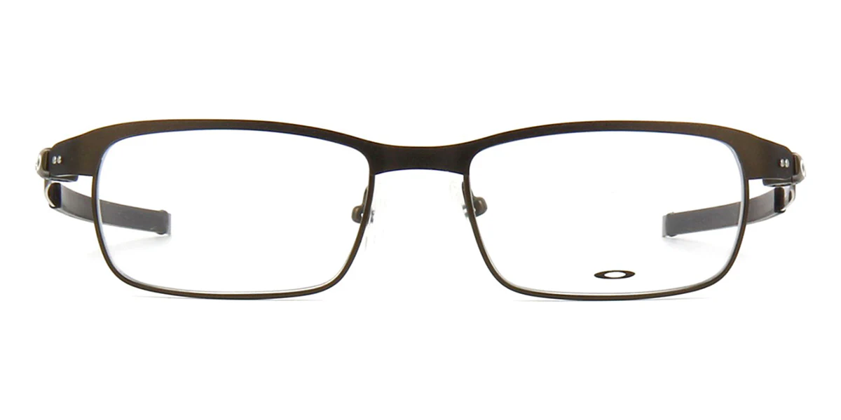 Oakley Tincup OX3184 02 - Image 2