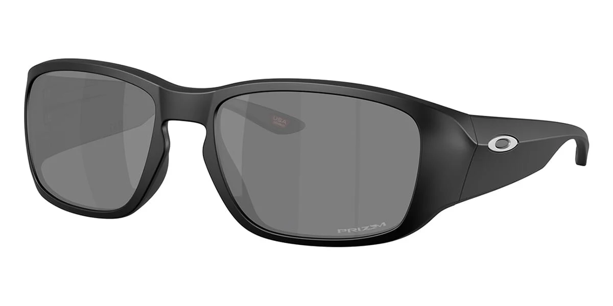 Oakley Tourniquet OO9521 03 Prizm