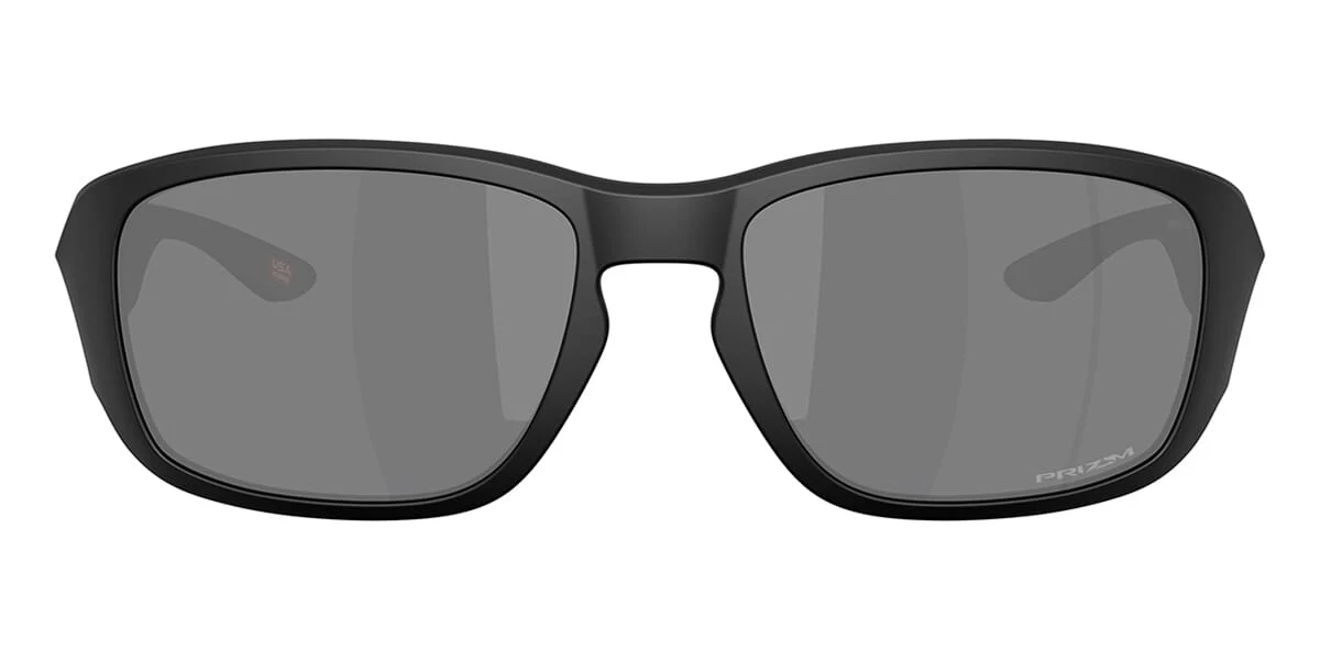 Oakley Tourniquet OO9521 03 Prizm - Image 2
