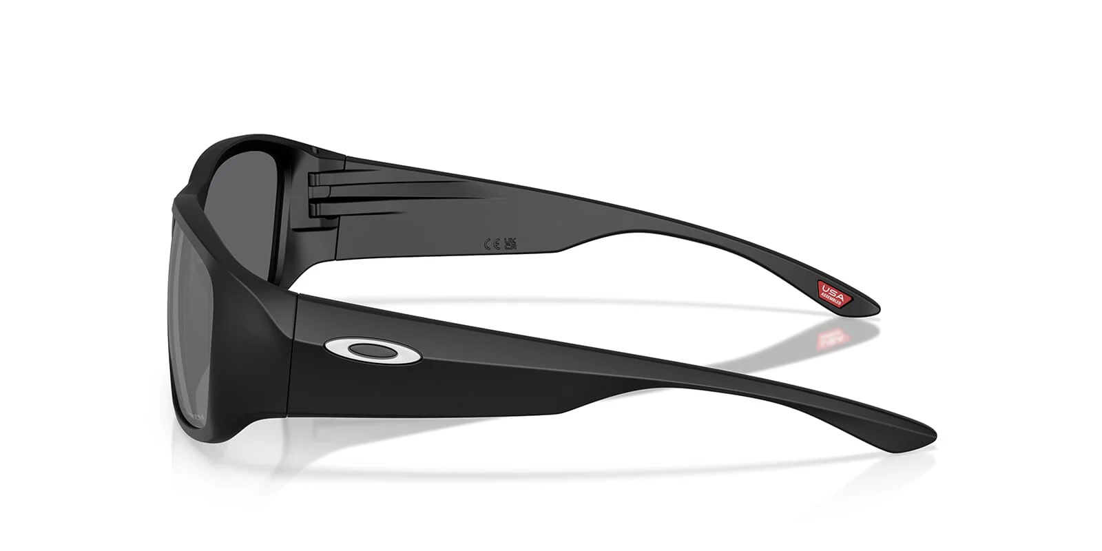 Oakley Tourniquet OO9521 03 Prizm - Image 3