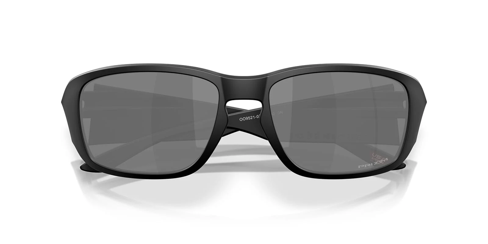 Oakley Tourniquet OO9521 03 Prizm - Image 4