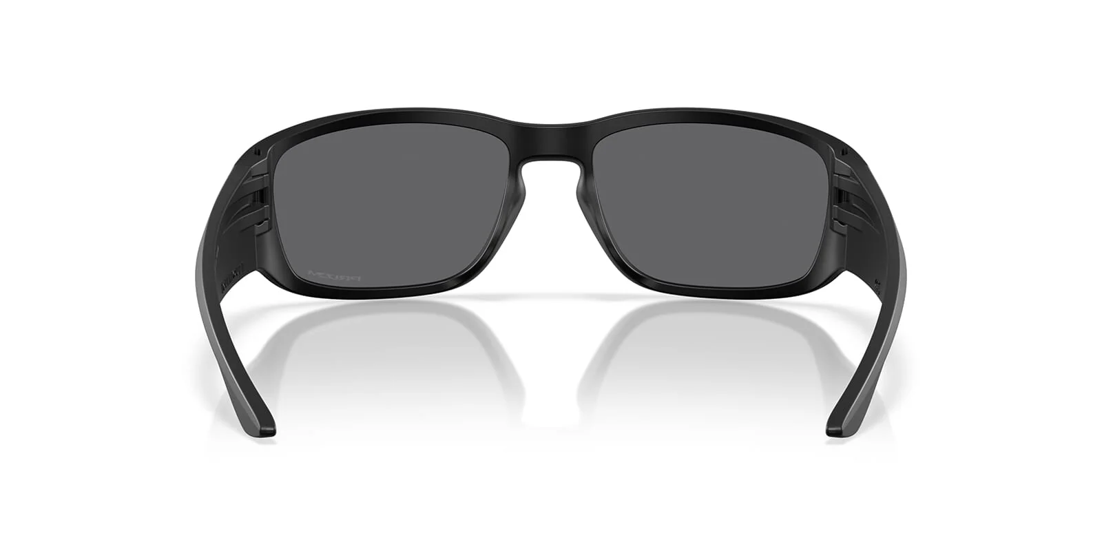 Oakley Tourniquet OO9521 03 Prizm - Image 5