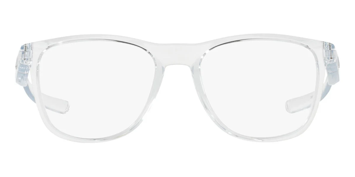 Oakley Trillbe X OX8130 03 - Image 2