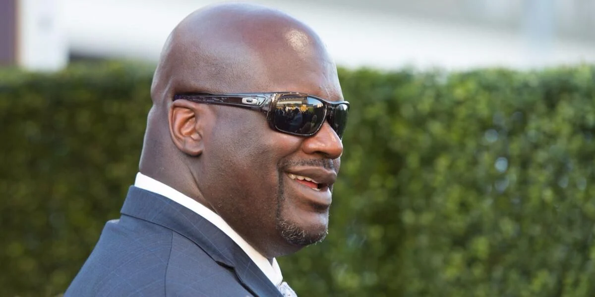 Oakley Turbine OO9263 41 Prizm Polarised - As Seen On Shaquille O'Neal - Image 4
