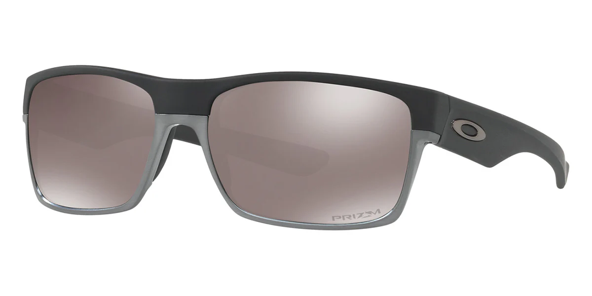 Oakley Twoface OO9189 38 Polarised - As Seen On Nick Wechsler