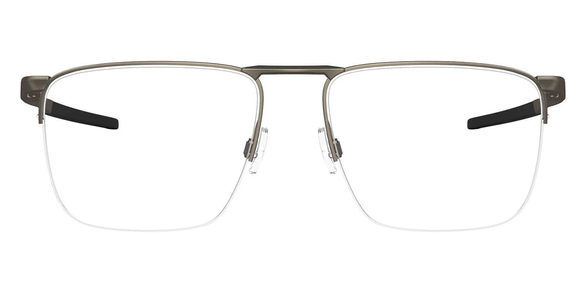 Oakley Voon OX3026 02 - Image 2