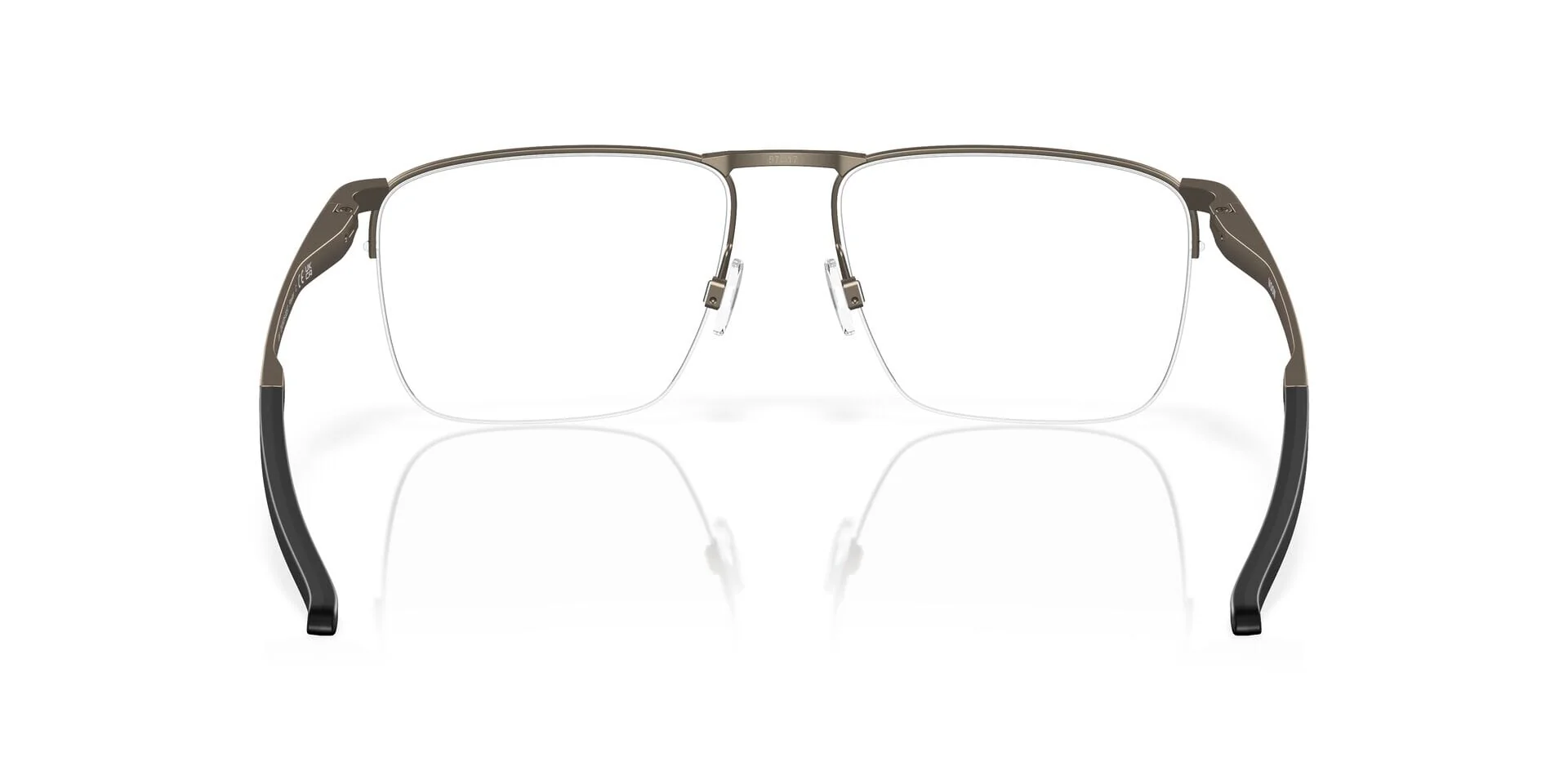 Oakley Voon OX3026 02 - Image 5