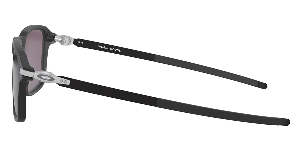 Oakley Wheel House OO9469 01 Prizm - Image 3