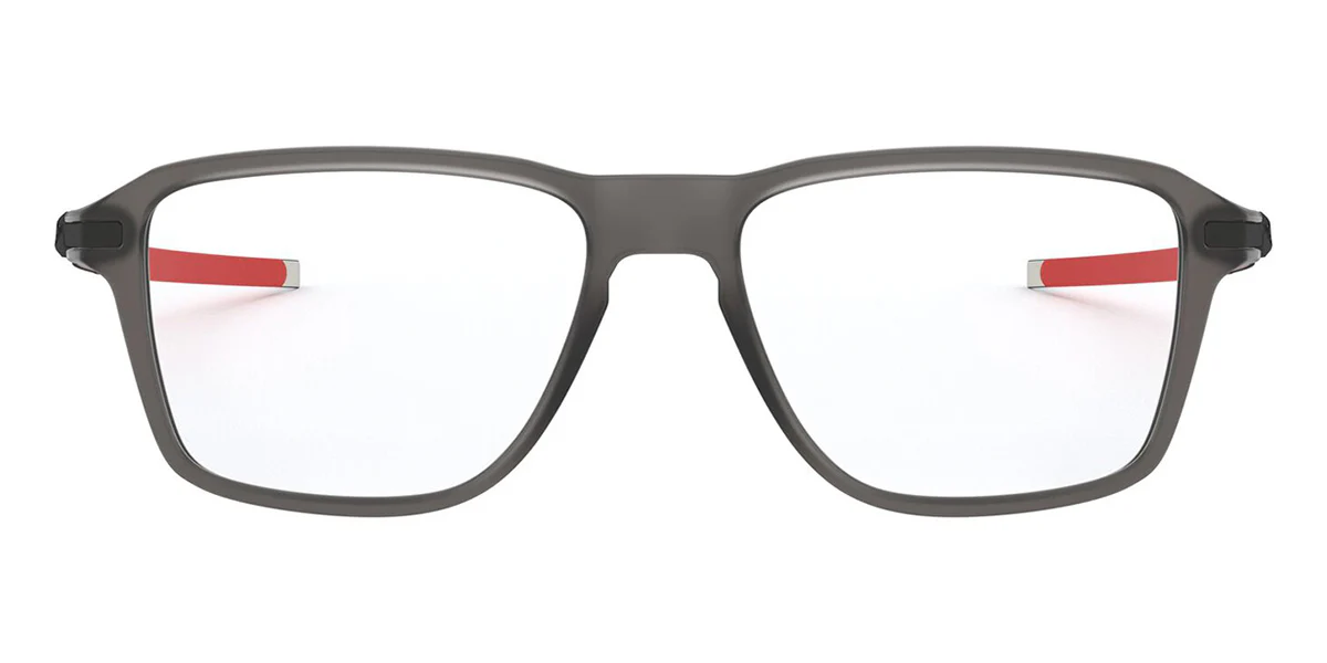 Oakley Wheel House OX8166 03 - Image 2